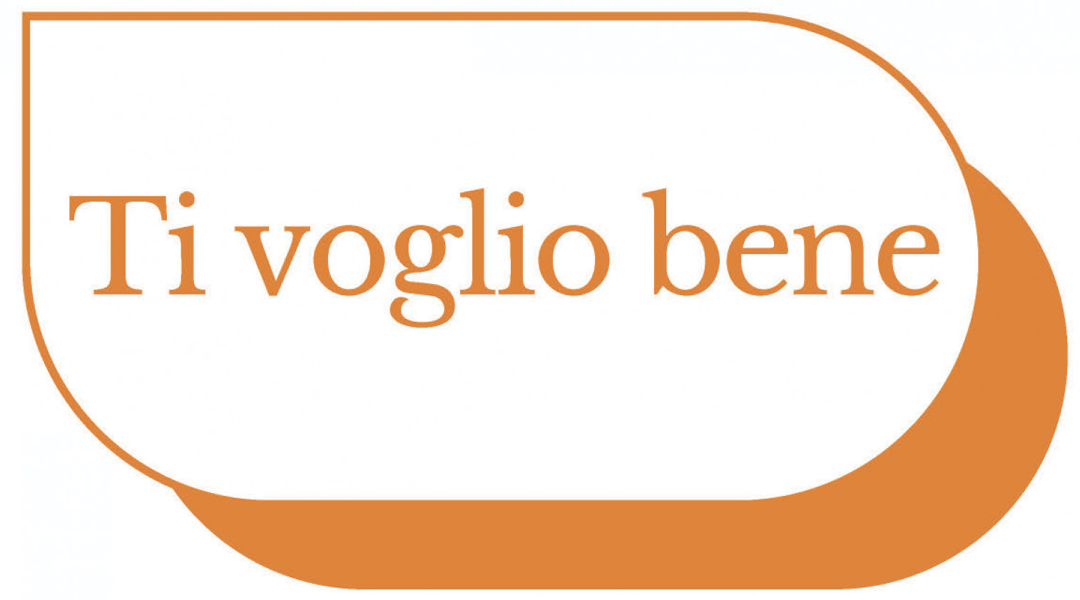 #abbracciamoli con le parole